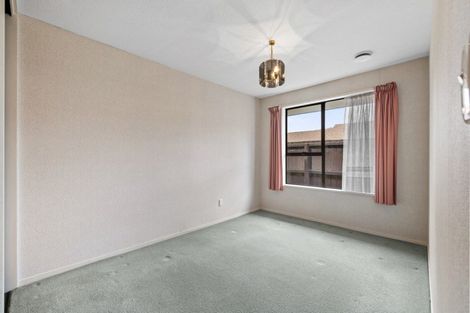 Photo of property in 47 Townshend Crescent, Halswell, Christchurch, 8025