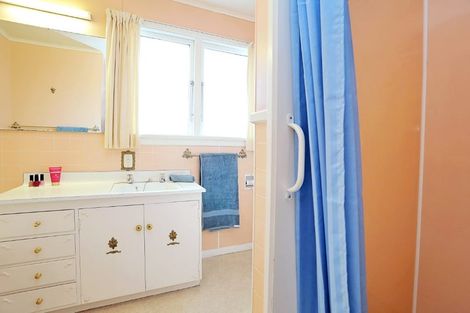 Photo of property in 2/63 Dublin Street, Windsor, Invercargill, 9810