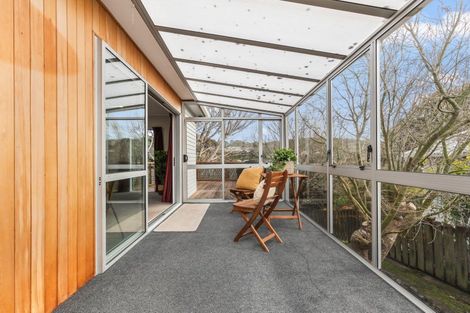 Photo of property in 8 Hicks Close, Whitby, Porirua, 5024