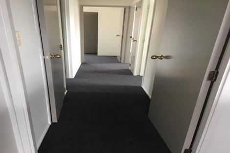 Photo of property in 113a Dominion Road, Nawton, Hamilton, 3200