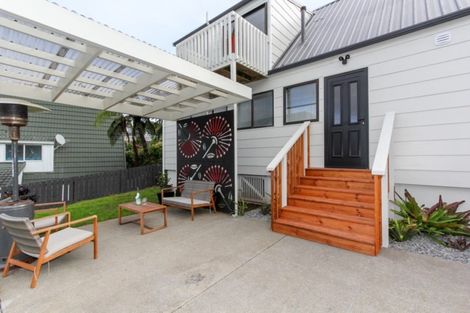 Photo of property in 10 Antonia Place, Bell Block, New Plymouth, 4312