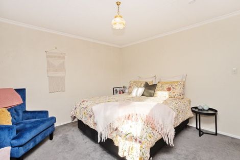 Photo of property in 21 Paterson Street, Grasmere, Invercargill, 9810