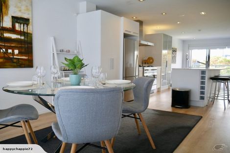 Photo of property in 10 Beaumont Street, Wanaka, 9305