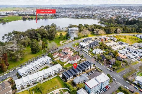 Photo of property in 143 Clarence Street, Hamilton Lake, Hamilton, 3204