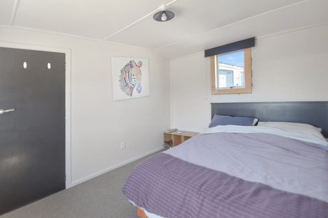 Photo of property in 7 Glendhu Crescent, Otematata, 9412