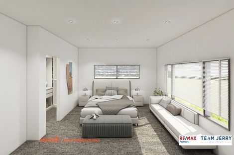 Photo of property in 10 Barley Road, Flat Bush, Auckland, 2019