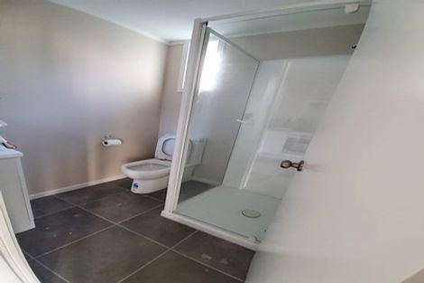 Photo of property in Gurney Nagle Bldg, 33 Vivian Street, Te Aro, Wellington, 6011