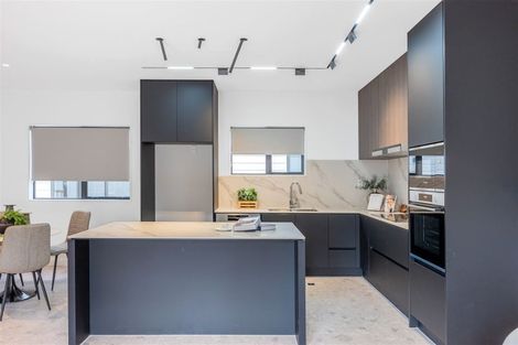 Photo of property in 40e Evelyn Place, Hillcrest, Auckland, 0627