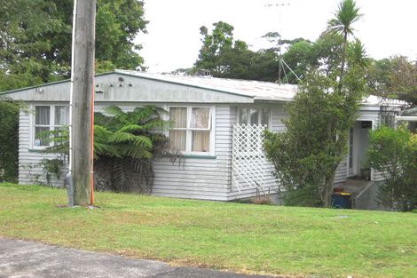 Photo of property in 7 Christina Avenue, Te Atatu South, Auckland, 0602