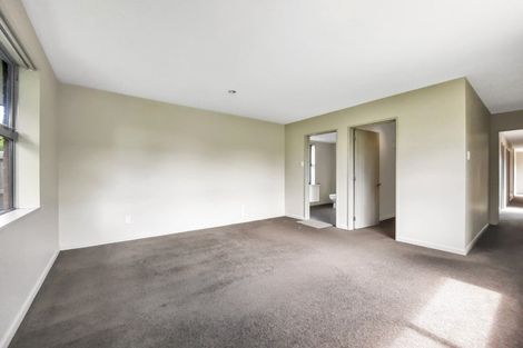 Photo of property in 1 Crocus Lane, Aidanfield, Christchurch, 8025