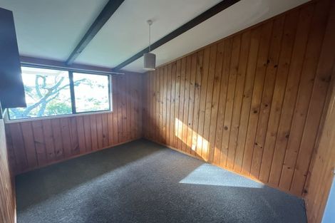 Photo of property in 39 Rautawhiri Road, Helensville, 0800