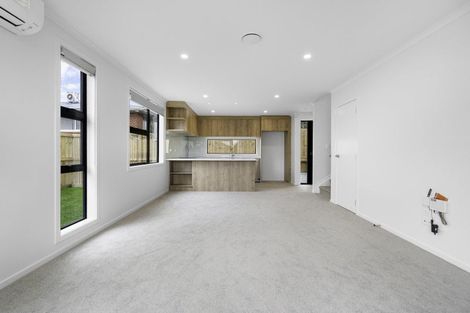 Photo of property in 25 Morrinsville Road, Hillcrest, Hamilton, 3216