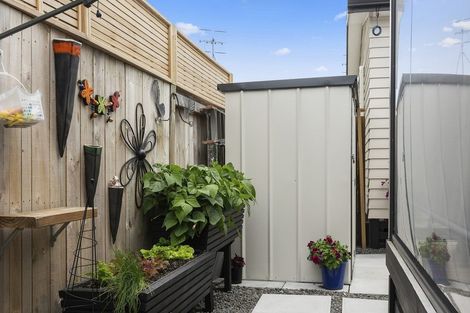 Photo of property in 11 Kamahi Crescent, Papamoa Beach, Papamoa, 3118