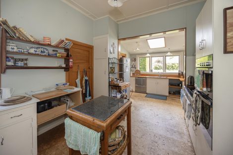 Photo of property in 13 Norwich Street, Hampden, 9410