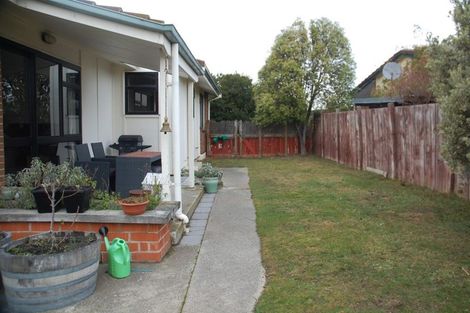 Photo of property in 12 Cornish Place, Cromwell, 9310