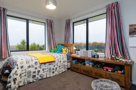 Photo of property in 37 Ocean View Crescent, Rarangi, Blenheim, 7273