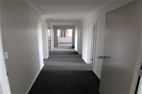 Photo of property in 38 Cumberland Drive, Flagstaff, Hamilton, 3210