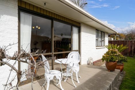 Photo of property in 46b Queen Street, Cambridge, 3434