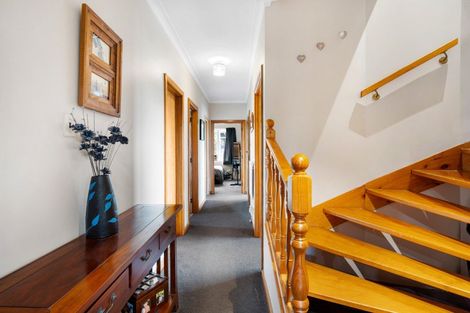 Photo of property in 1010 Totara Street, Mahora, Hastings, 4120