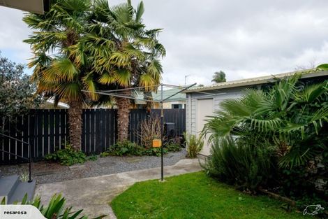 Photo of property in 18 Maitland Street, Greerton, Tauranga, 3112