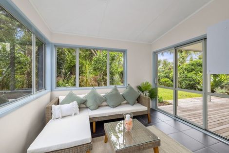 Photo of property in 33a Skudders Beach Road, Kerikeri, 0294