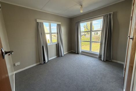 Photo of property in 35 Peria Road, Matamata, 3400