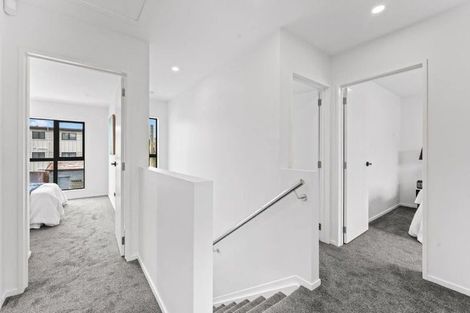 Photo of property in 6/12 Hamlin Road, Mount Wellington, Auckland, 1060