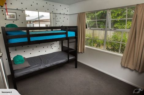 Photo of property in 12 Milton Grove, Owhata, Rotorua, 3010