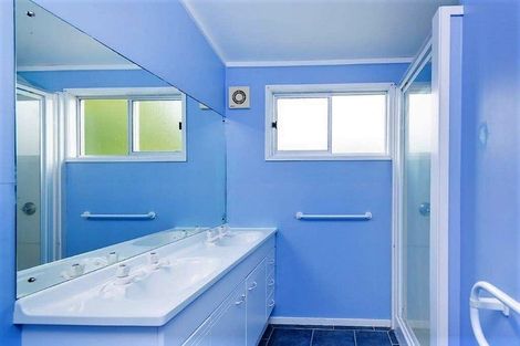 Photo of property in 5b Manning Street, Rawene, Kaikohe, 0473