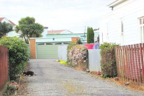 Photo of property in 16a Bignell Street, Gonville, Whanganui, 4501