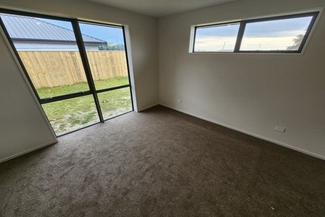Photo of property in 31 Matai Crescent, Putaruru, 3411