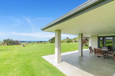 Photo of property in 3048 Awhitu Road, Awhitu, Waiuku, 2684