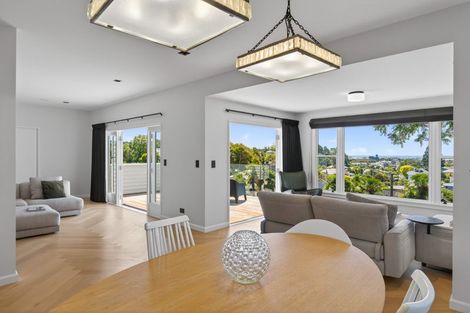 Photo of property in 48 Brougham Street, Nelson South, Nelson, 7010