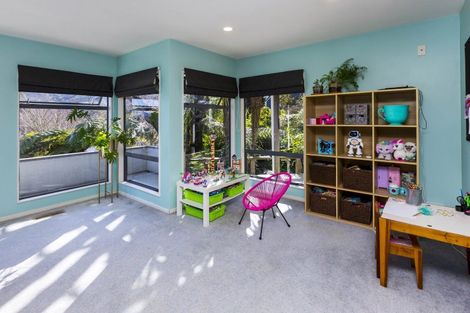 Photo of property in 1282b Fergusson Drive, Brown Owl, Upper Hutt, 5018