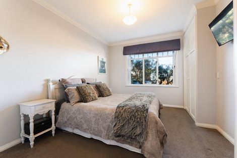 Photo of property in 19 Oakland Street, Andersons Bay, Dunedin, 9013