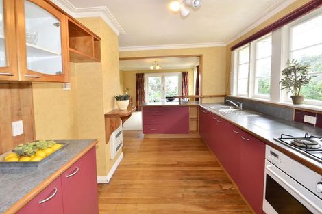 Photo of property in 42 Marne Street, Andersons Bay, Dunedin, 9013