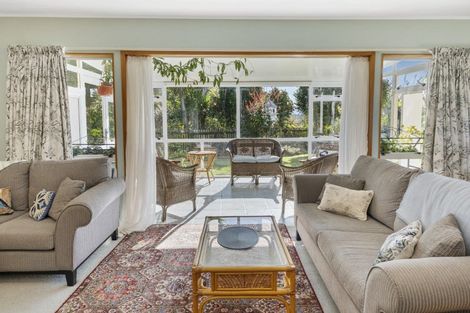 Photo of property in 178 Old Coach Road, Mahana, Upper Moutere, 7173