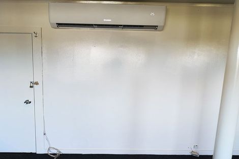 Photo of property in 93 Rakau Road, Hataitai, Wellington, 6021