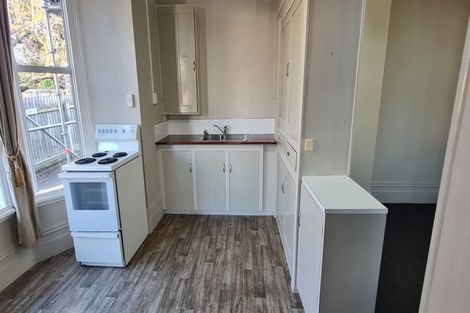 Photo of property in 4/101b Wai-iti Road, Highfield, Timaru, 7910