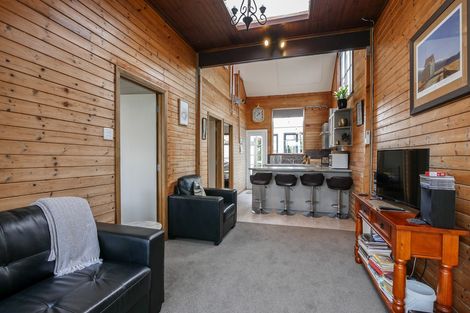 Photo of property in 1086 Brighton Road, Brighton, Dunedin, 9035