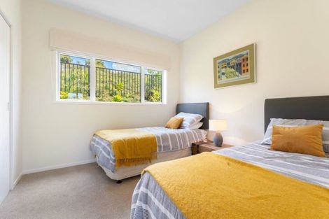 Photo of property in 5 Pondview Lane, Waimauku, 0812