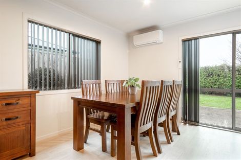 Photo of property in 220 Cactus Court, Te Awamutu, 3800