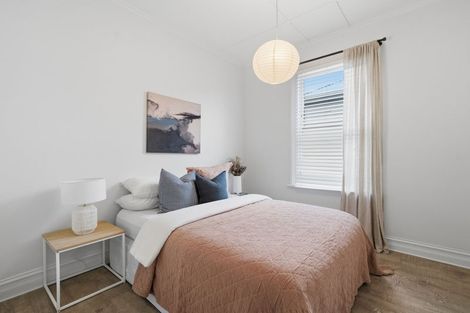 Photo of property in 176 Macmaster Street, Richmond, Invercargill, 9810