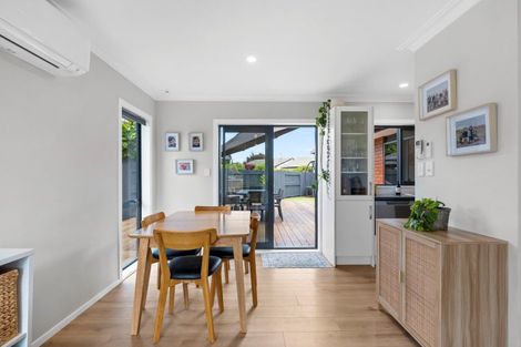 Photo of property in 11a Jasmine Place, Mount Maunganui, 3116