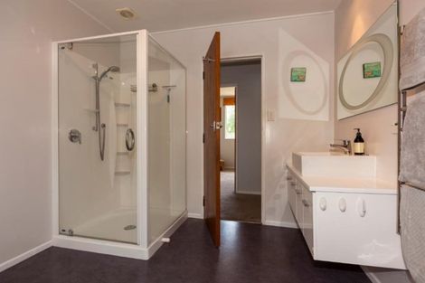 Photo of property in 34 Chums Road, Paraparaumu Beach, Paraparaumu, 5032