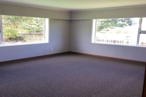 Photo of property in 23 Omapere Road, Kaikohe, 0405