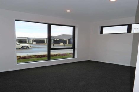 Photo of property in 24 Mcgrath Lane, Rangiora, 7400