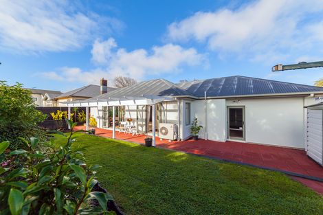Photo of property in 54d Delta Avenue, New Lynn, Auckland, 0600