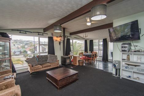 Photo of property in 64 Ranui Avenue, Waimataitai, Timaru, 7910