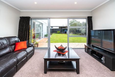 Photo of property in 32 Chequers Avenue, Chartwell, Hamilton, 3210